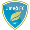 Umea FC