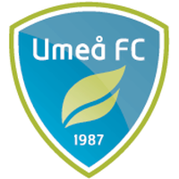 Umea FC