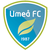 Umea FC