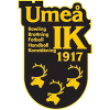 Umea IK (W)