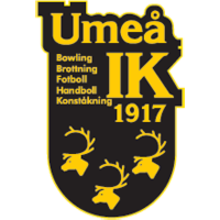 Umea IK (W)