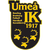 Umea IK Women