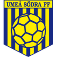 Umea Sodra FF (W)