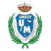UMECIT Reserves