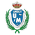 UMECIT Reserves