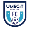 UMECIT (W)