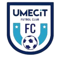 UMECIT (W)