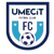 UMECIT Women
