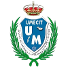 UMECIT