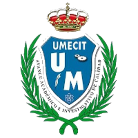 UMECIT