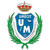 UMECIT