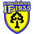 Umedalens IF