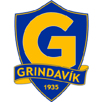 UMF Grindavik U19