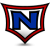 UMF Njardvik