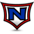 UMF Njardvik