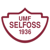 UMF Selfoss (W)