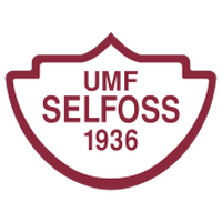 UMF Selfoss (W)