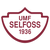 UMF Selfoss Women
