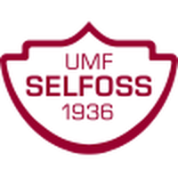 UMF Selfoss