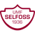UMF Selfoss