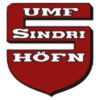 UMF Sindri Hofn (W)