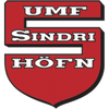 UMF Sindri Hofn