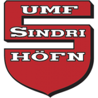 UMF Sindri Hofn
