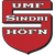 UMF Sindri Hofn