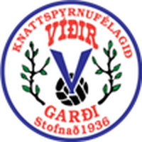 UMF Vidir