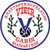 UMF Vidir