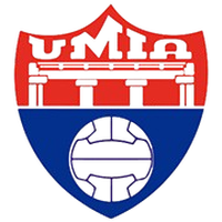 Umia CF