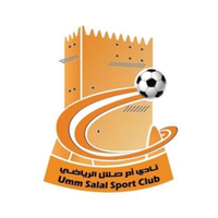 Umm Salal U23