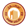 Umm Salal