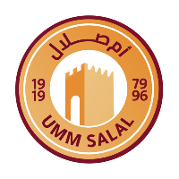Umm Salal