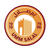 Umm Salal