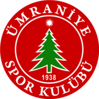 Umraniyespor U19