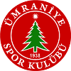 Umraniyespor'