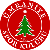 Umraniyespor