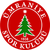 Umraniyespor