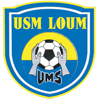 UMS de Loum