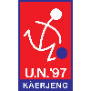 UN Kaerjeng 97