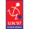 UN Kaerjeng 97