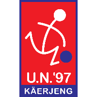 UN Kaerjeng 97