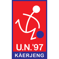 UN Kaerjeng 97