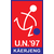 UN Kaerjeng 97