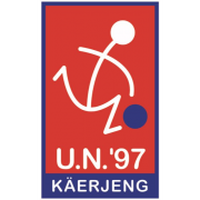 UN Kaerjeng (W)