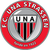 UNA Strassen