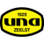 UNA