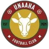 Unaaha