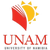 UNAM Bokkies FC (W)